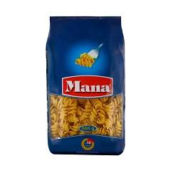 مانافرمی روتینی کوچک500گ